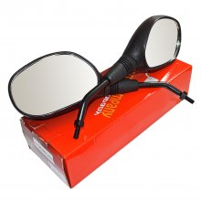 Καθρέπτες ζευγάρι Honda SH125 QY156B 8mm (LEFT/LEFT)